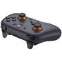 Gamepad GameSir Wireless gaming T4n Lite (purple)
