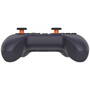 Gamepad GameSir Wireless gaming T4n Lite (purple)