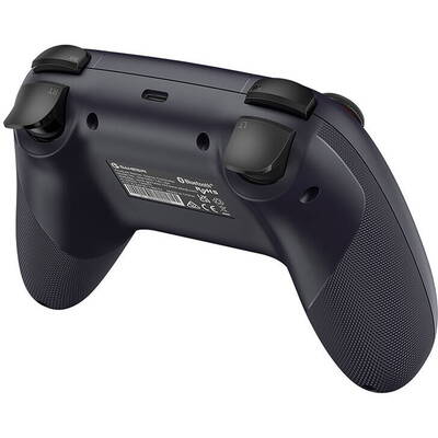 Gamepad GameSir Wireless gaming T4n Lite (purple)