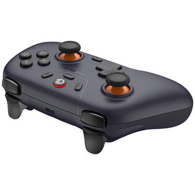Gamepad GameSir Wireless gaming T4n Lite (purple)