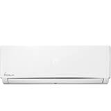 Aparat de aer conditionat ACF-HS18KITWIFI++, 18000 BTU, control WIFI, kit instalare inclus, clasa energetica: racire A++/incalzire A+, functii: mentinere temperatura 8⁰C, iFeel, Sleep, Smart, Economy, Dimmer, temporizator 24h, auto restart, alb