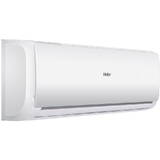 Aparat de aer conditionat 1U25YEFFRA-1