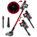 PC-BS 3136 22,2 V / 2200 mAh