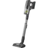 Aspirator AEG AP 83A25XNX Ultimate