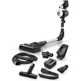 Aspirator BOSCH BSS 715CARP Unlimited 7 White