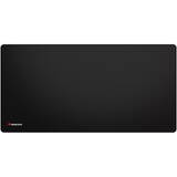 Carbon 500 Maxi Logo