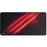 Mouse pad Genesis Carbon 500 Maxi Flash