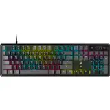 Gaming Mecanica CR K70 CORE RG
