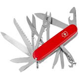 Victorinox HANDYMAN