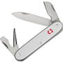Victorinox ELECTRIC ALOX