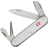 Victorinox ELECTRIC ALOX
