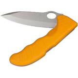 Cutit Victorinox HUNTER PRO orange