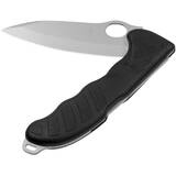 Cutit Victorinox HUNTER PRO M black