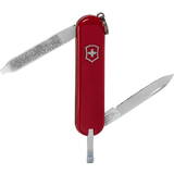 Escort Red Multiuso Escort