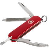 Rally Red Multiuso Rally