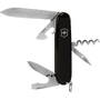 Victorinox Spartan Black