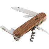 Victorinox Spartan Holz