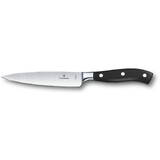 Victorinox Marele Maestru Kochmesser 15cm