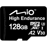 Card de Memorie MIO MiVue MicroSD 128GB