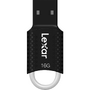 Memorie USB Lexar 16GB JumpDrive V40 USB 2.0