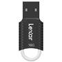 Memorie USB Lexar 16GB JumpDrive V40 USB 2.0