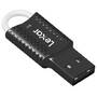 Memorie USB Lexar 16GB JumpDrive V40 USB 2.0