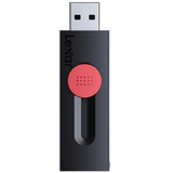 Memorie USB Lexar 128GB JumpDrive D300