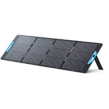 SOLIX Foldable Solar Panel (200W)