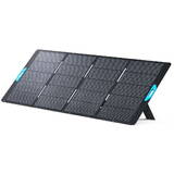 SOLIX Foldable Solar Panel (400W)