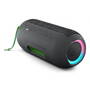 Boxa Portabila MUSE M-950 BT Bluetooth, Black