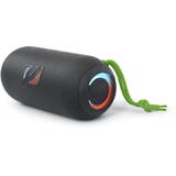 Boxa Portabila MUSE M-950 BT Bluetooth, Black