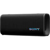 Boxa Portabila Sony ULT FIELD 3 Bluetooth , Black