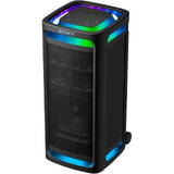 Boxa Portabila Sony SRS-ULT900AC ULT TOWER 9AC Party
