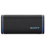 Boxa Portabila Sony SRS-ULT50 ULT FIELD 5 Wireless, Black