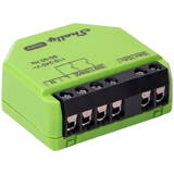 Shelly Dimmer de lumină pentru sistemul DALI DALI Dimmer Gen3