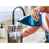 Bissell Spot & Stain - SpotClean / SpotClean Pro - 1 ltr 1084N