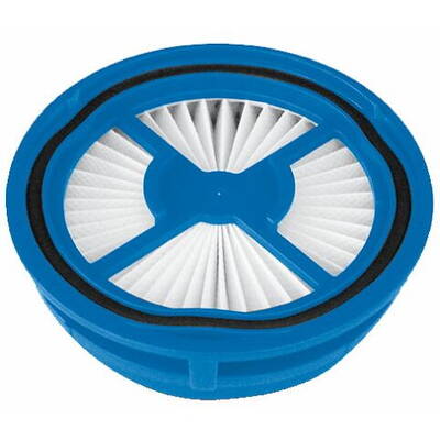 Bissell Vac Filter Vac & Steam - 1132N, Steam Accessories