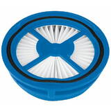 Bissell Vac Filter Vac & Steam - 1132N, Steam Accessories