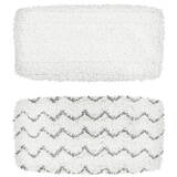 Bissell Mop Pads Vac & Steam - 1132N/1977N, Steam Accessories