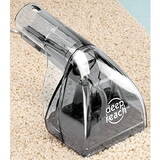 Bissell Deep Reach Tool (bag), Spot & Carpet Cleaning Accessories