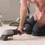 Bissell Stain Trapper (bag), Spot & Carpet Cleaning Accessories