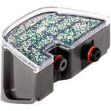 Bissell Water Filter PowerFresh SlimSteam, Steam Accessories