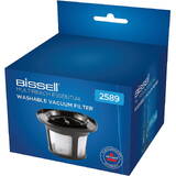 Bissell Filter MultiReach Essential, Stick Vacuum Accessories