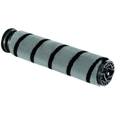 Bissell Icon Hardfloor brush roll, Icon Accessories