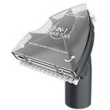 Bissell Multireach Active 3-in-1 Pet Hair Upholstery Tool, Stick Vacuum Accessories