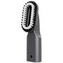 Bissell MultiReach Active Dusting Brush, Stick Vacuum Accessories