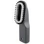 Bissell MultiReach Active Dusting Brush, Stick Vacuum Accessories