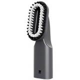 Bissell MultiReach Active Dusting Brush, Stick Vacuum Accessories