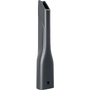 Bissell MultiReach Active Crevice Tool, Stick Vacuum Accessories