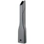 Bissell MultiReach Active Crevice Tool, Stick Vacuum Accessories